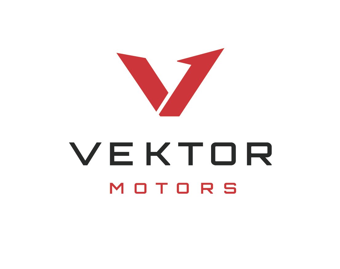 VEKTOR MOTORS